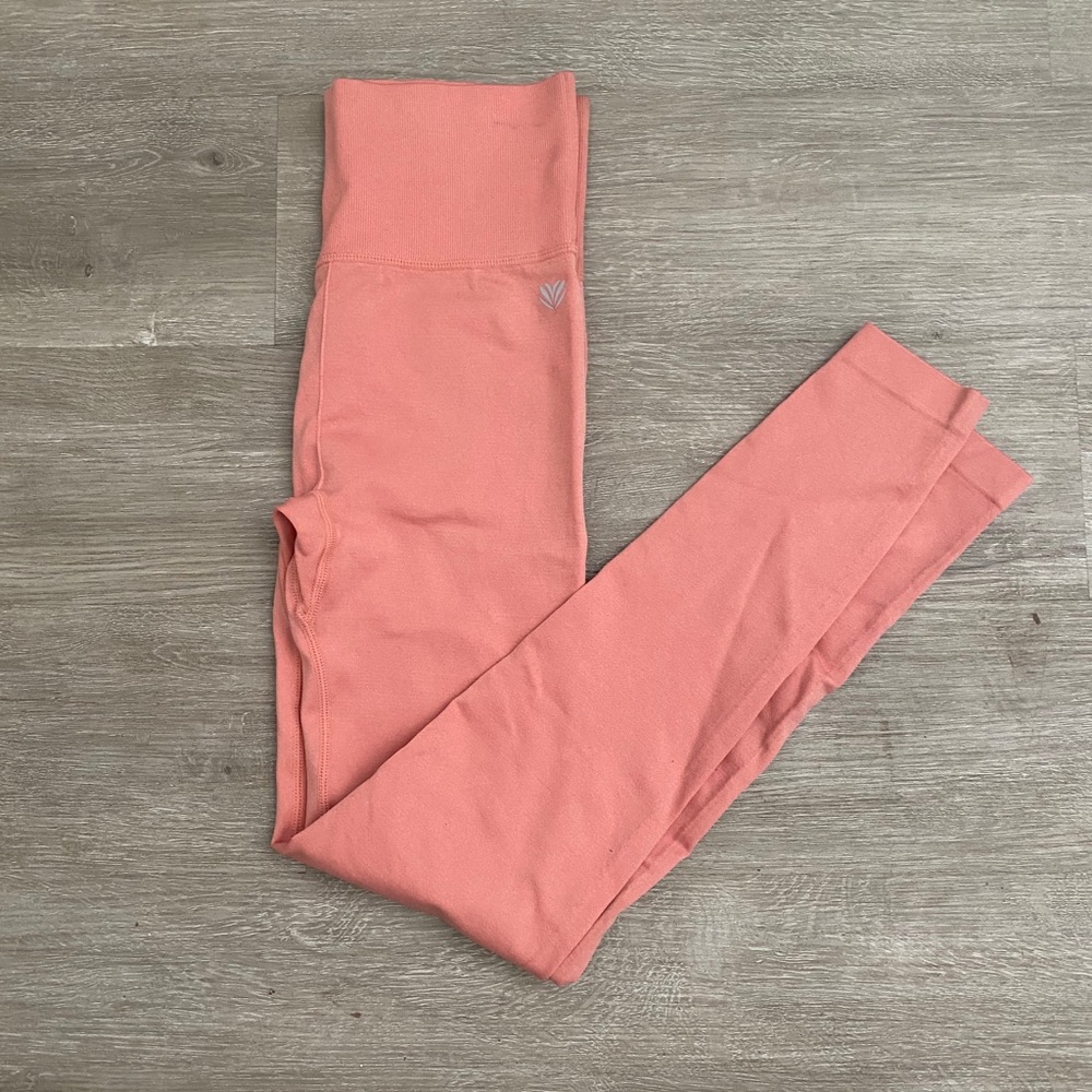 F21 Leggings
